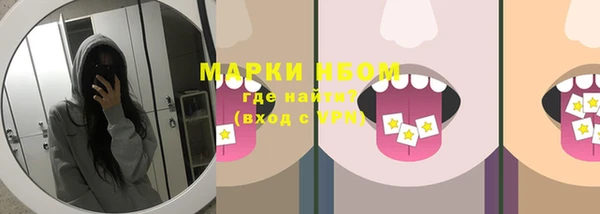 молекула духа Семилуки